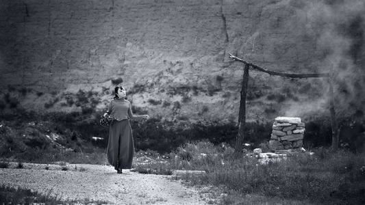 五大最动人的情话