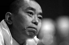 人情味儿与人性化服务