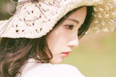 种春风的父亲