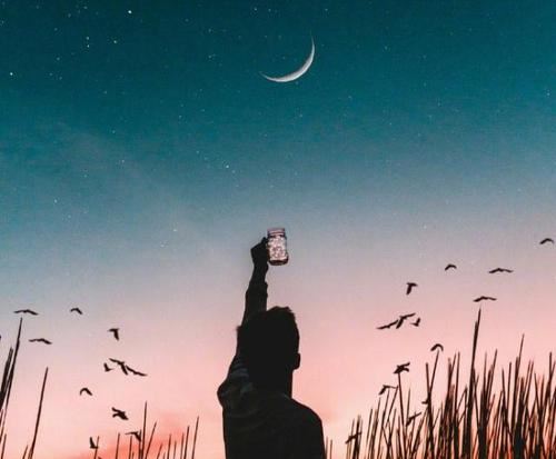 婚姻好不好，看你吃饭的样子就知道