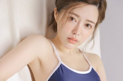 我的青春故事