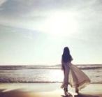 昨夜西风凋碧树