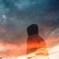 人间仙境，让你流连忘返