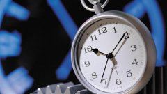 我们都是这样，在青春路上奔跑