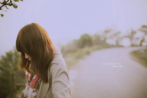 挑战自我,不断超越——一个青年的成长故事