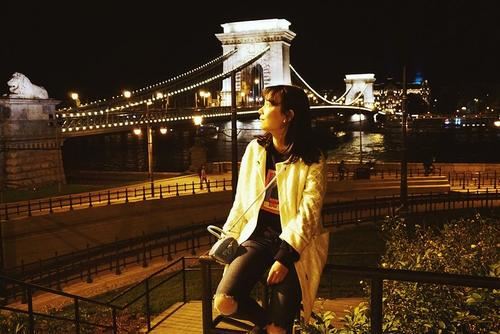 人鱼之爱(l李缘雪)