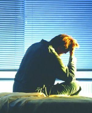 一个普通的家庭，却拥有着无尽的温暖