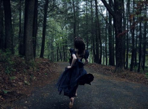 丑女有福