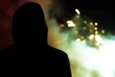 民间故事《钓碑》