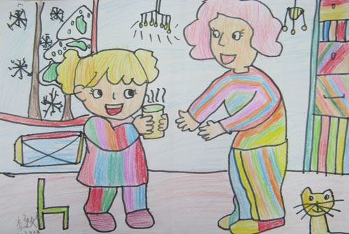 山有木兮木有枝