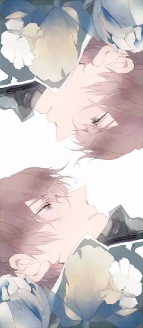 三年级学生自信、勇敢、负责任