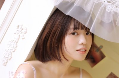 朋友，我想对你说