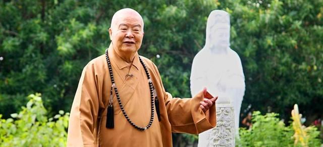 友谊之花的绽放