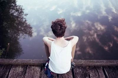 这是他追求梦想的一个里程碑。他知道这只是一个开始,还有更多的挑战和机会等着他去探索。