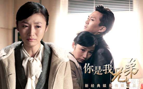 燃烧生命的勇气——成为一名消防员