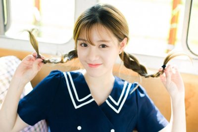 《对空悲天下》