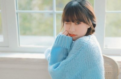 2月14日情人节前夕