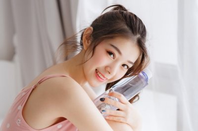 坚持才是胜利——一个小鸟的奇幻之旅