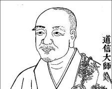 女孩子要学会独立，不要太过依赖