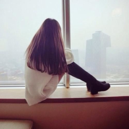 一个年轻人的寻宝之路