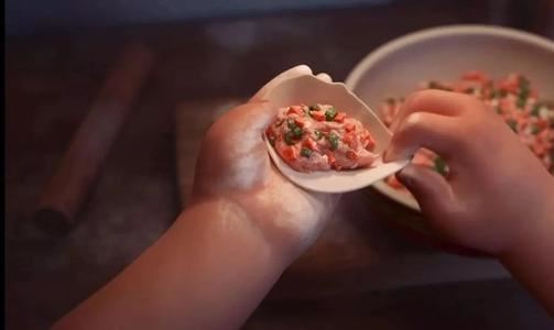 我的梦想之路——爱与坚持的力量