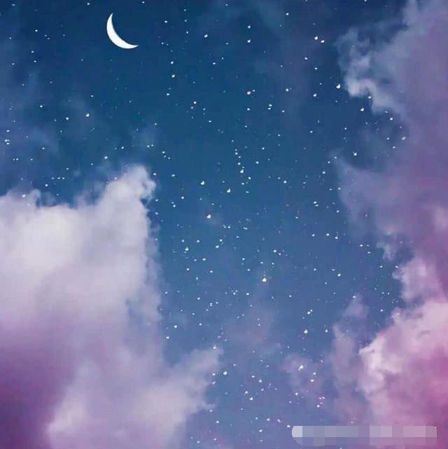 笑看流年，往事如烟