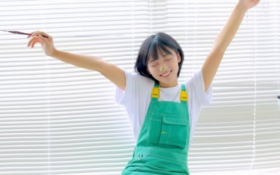 市人大代表老廖