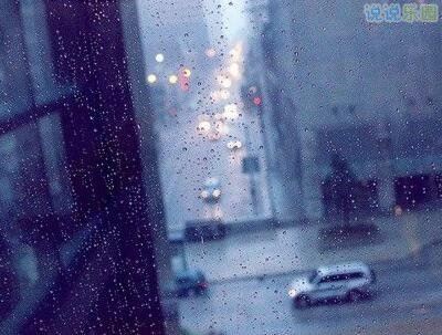 这个老师不一般