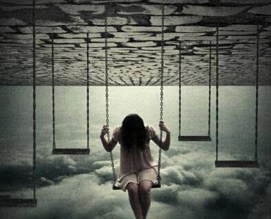 元宵佳节的趣事