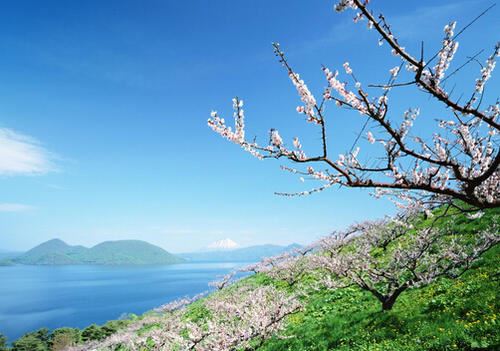 这九封信送给迷茫和焦虑的你