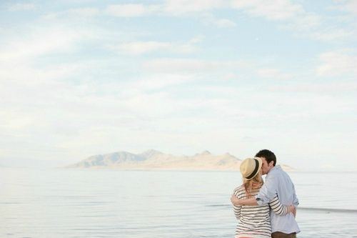 追梦路漫漫——一名梦想者的艰辛历程