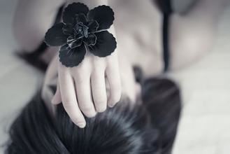 总有那么多无可奈何在等着你