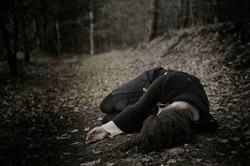 平凡日子里的不凡人生