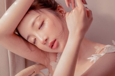 圣经创世记第二十一章