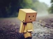 忽然感恩，却不知母亲生日