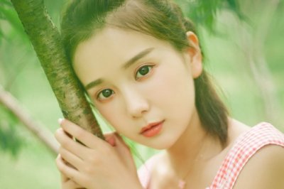 守护信念的勇士