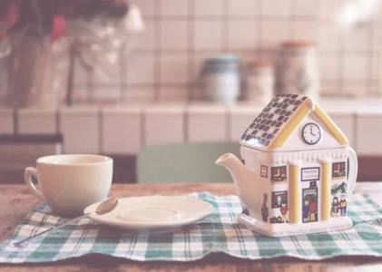 我成长我担当——一个平凡而伟大的故事