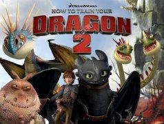 坚持一下下 就好了