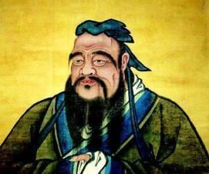 快乐因为我幸福