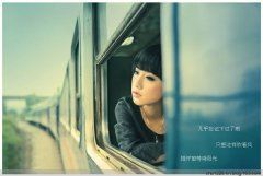 叶圣陶,在甪直的轻慢小时光