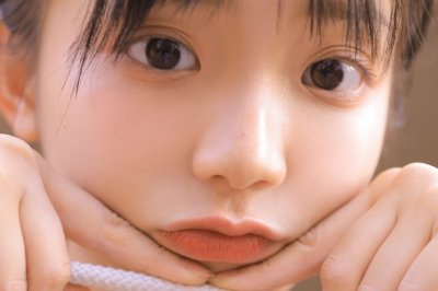 浓浓同学情，此生永相忆