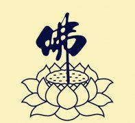 爱在花开的季节里绽放
