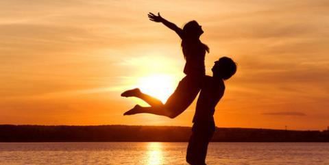 天天都是母亲节