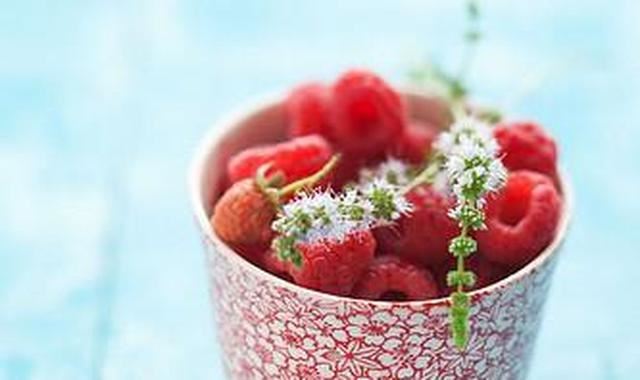 旅游的美景——一场别样的旅行