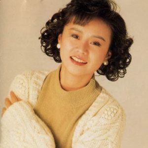 我的梦想——一个创造美好生活的设计师