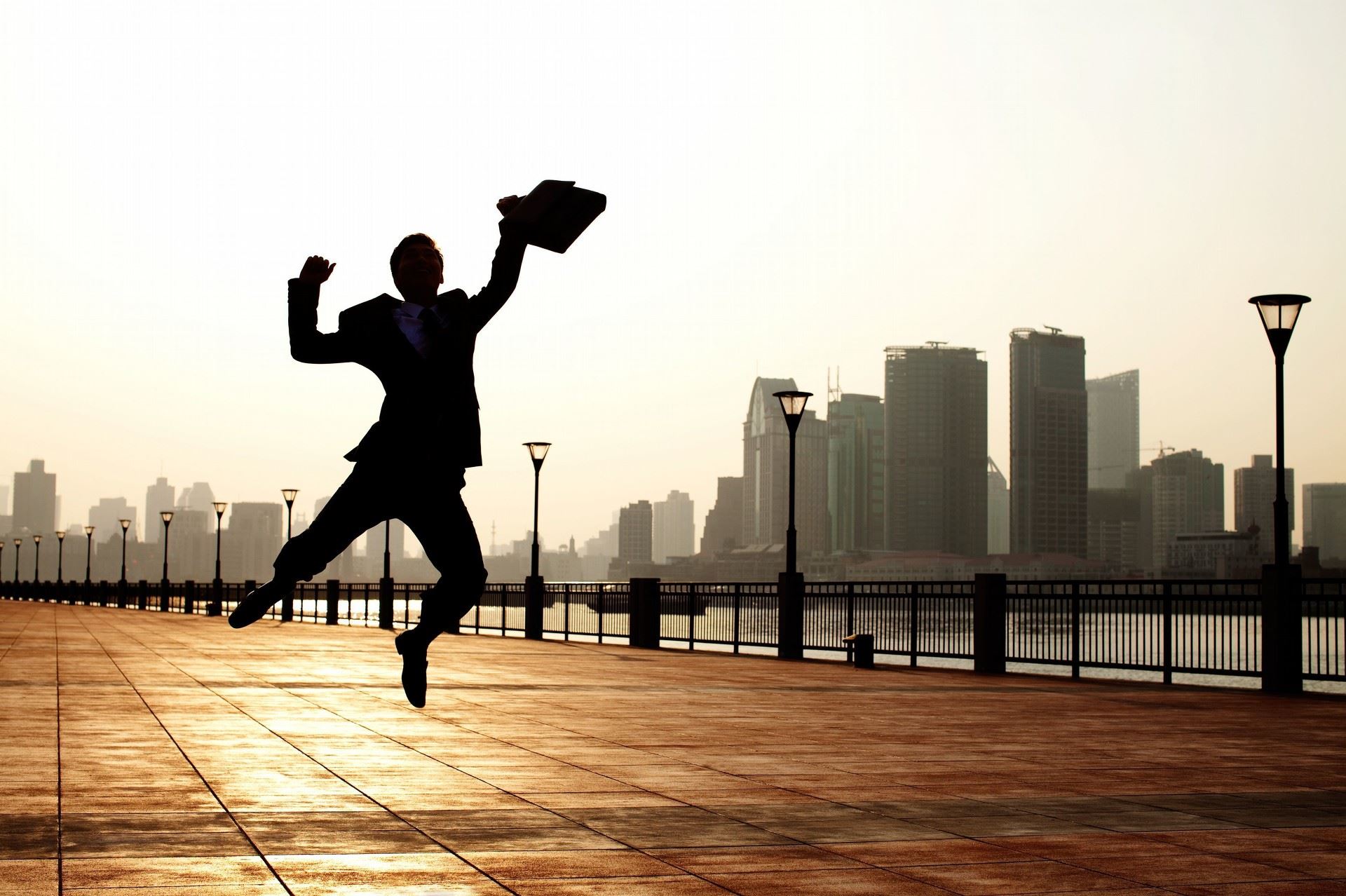 一份珍贵的遗物,承载了一段独特的历史故事