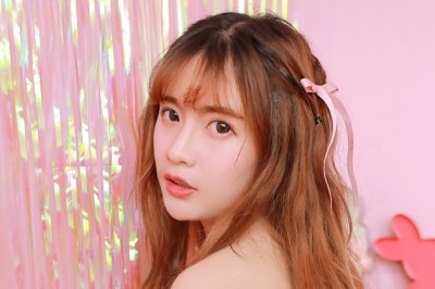回家的漫长路程