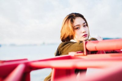 假如还能遇见你