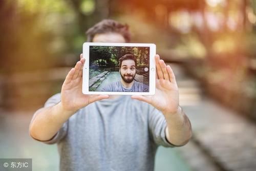 给女人的一些话