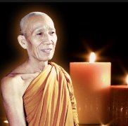 冬天，把发霉的故事翻出来晒一晒